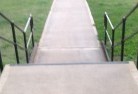 Brewstertemporay-handrails-1.jpg; ?>