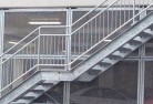 Brewstertemporay-handrails-2.jpg; ?>